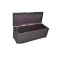 thumbnail image 1 of Baul Kessa Muebles  Otazu Chocolate, 1 of 3