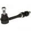 thumbnail image 2 of Centric 606.67005 Sway Bar Link Fits select: 2000-2001 DODGE RAM 1500, 2000-2002 DODGE RAM 2500, 2 of 2