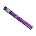 thumbnail image 1 of VuPoint Magic Wand Portable Scanner PDS-ST441-VP - Hand-held scanner - Contact Image Sensor (CIS) - A4/Letter - 900 dpi x 900 dpi - USB 2.0, 1 of 3