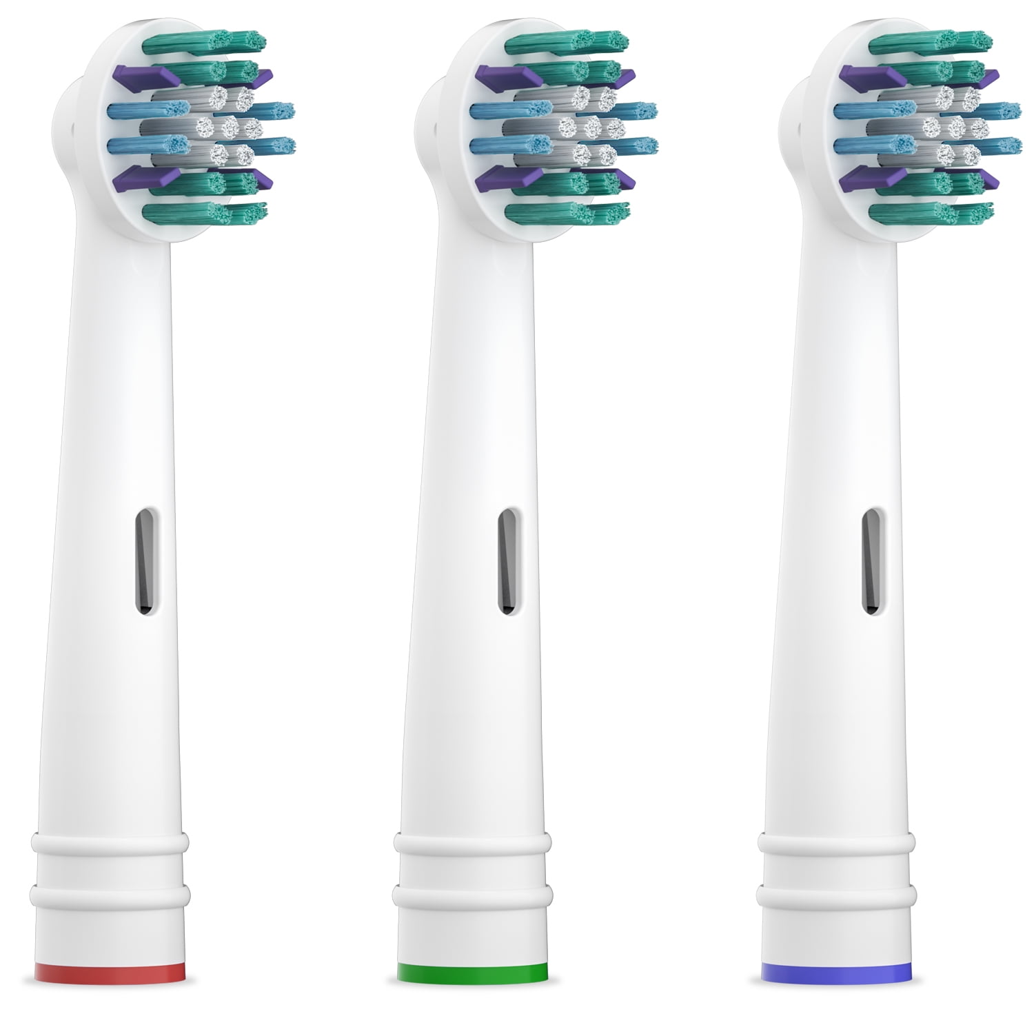 oral b electric toothbrush best one
