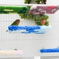 thumbnail image 6 of Warm Perch Shelf for Small Perch Accessories, 6 of 8