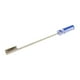 thumbnail image 4 of Herramienta De Extracción De Herramienta De Extracción De Conector Bnc De 3 Piezas Herramienta De Asistencia Bnc, 4 of 9