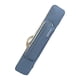 thumbnail image 2 of Bolsa para Erhu Bolsa de transporte para Erhu con asas Bolsa protectora ligera y ajustable para Erhu Azul, 2 of 9