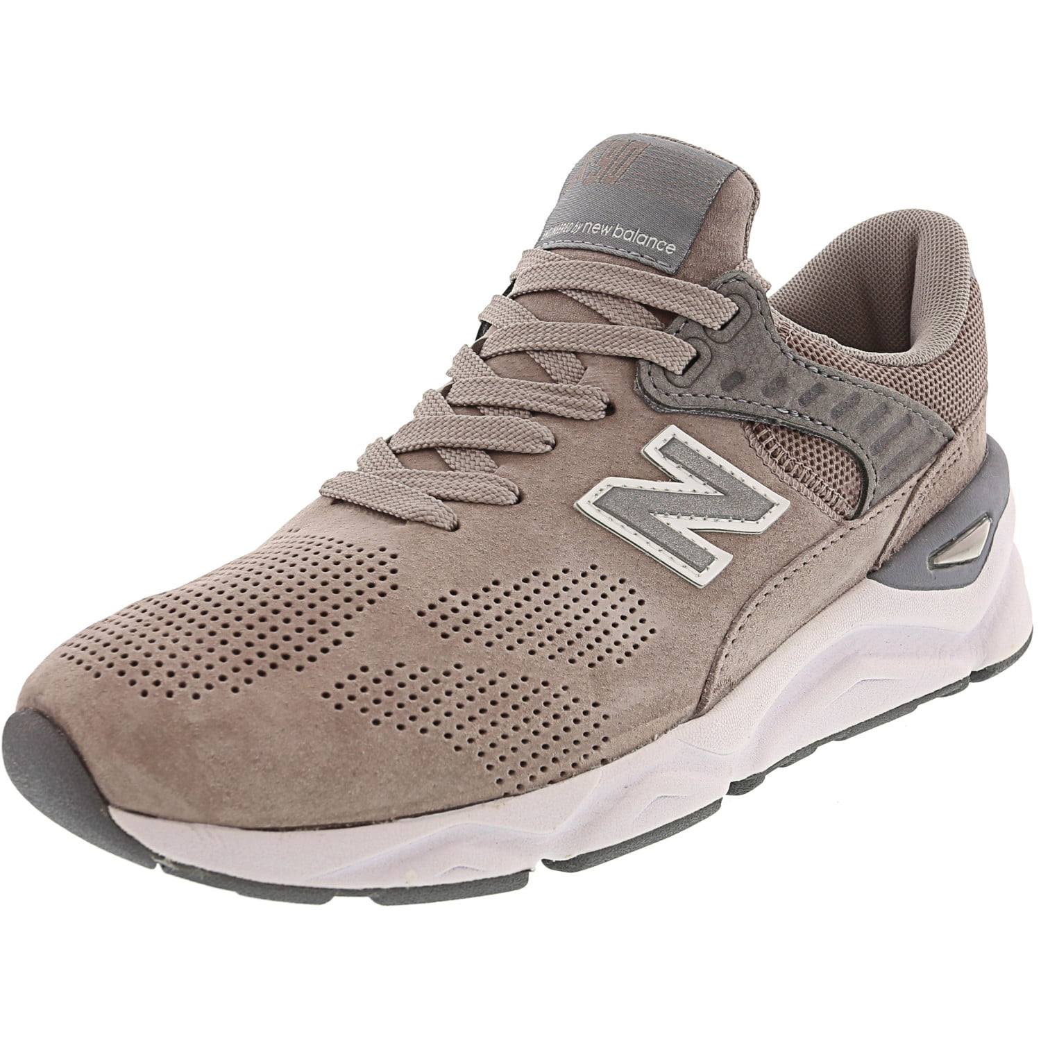 new balance wmns x90