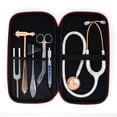 thumbnail image 4 of Stethoscope Case, 4 of 7