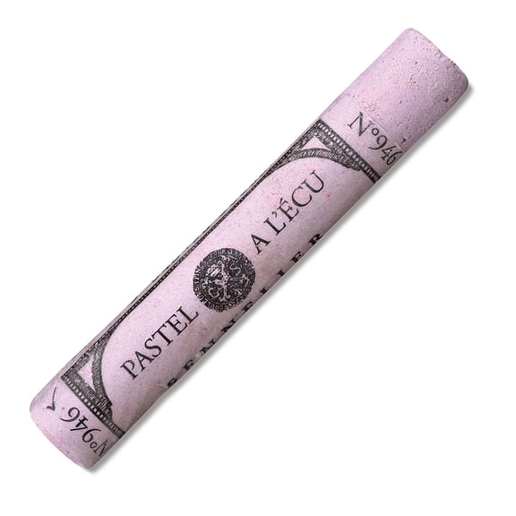 Sennelier Soft Pastel - Magenta Violet 946