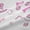 Bear, variant on Feelyou Cartoon Cat Kitten Black Out Curtains, Girly Pink Flower Curtains Pack of 2 (42x63 Each), Teens Kids Boys Girls Bedroom Curtains, Window Curtains Home Decor