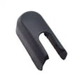 thumbnail image 2 of Phyun Car Rear Wiper Arm Cover Cap Mazda 3 5 CX-5 CX-9 2.0L 2.5L CC4367395 CC43-67-395, 2 of 5