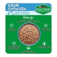 thumbnail image 4 of Alimento húmedo para perro Purina Dog Chow Cachorro Pollo 85g, 4 of 4