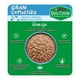 thumbnail image 4 of Alimento húmedo para perro Purina Dog Chow Cachorro Pollo 85g, 4 of 4