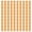 Orange, variant on CozeLy Goodie Bags Small Jewelry Bags Mesh Bags Drawstring Assorted Colors 100 Pack for Wedding Party Favors Candy Cosmetic Gift Packaging