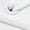 White, variant on Easy Spirit AP2 Women's Sneakers Color: White Size: 7.5