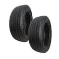 thumbnail image 1 of Paquete de 2 llantas 195/55R16 Continental  CONTIPOWERCONTACT 2DG 87H, 1 of 9