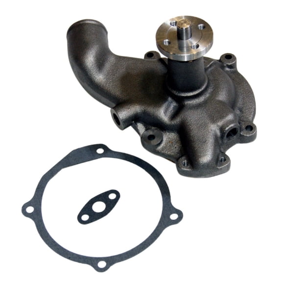 GMB 125-3110 Water Pump