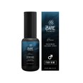 thumbnail image 1 of Cologne Bare Chemist Heaven Pheromone para hombre, 30 ml, 1 of 7
