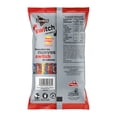 thumbnail image 4 of Botana Doritos switch con sabor a Sabritas adobadas 40 g, 4 of 5