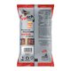 thumbnail image 4 of Botana Doritos switch con sabor a Sabritas adobadas 40 g, 4 of 5