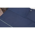 thumbnail image 5 of Sabana Jenin Home Platinum Matrimonial Color Marino, 5 of 5