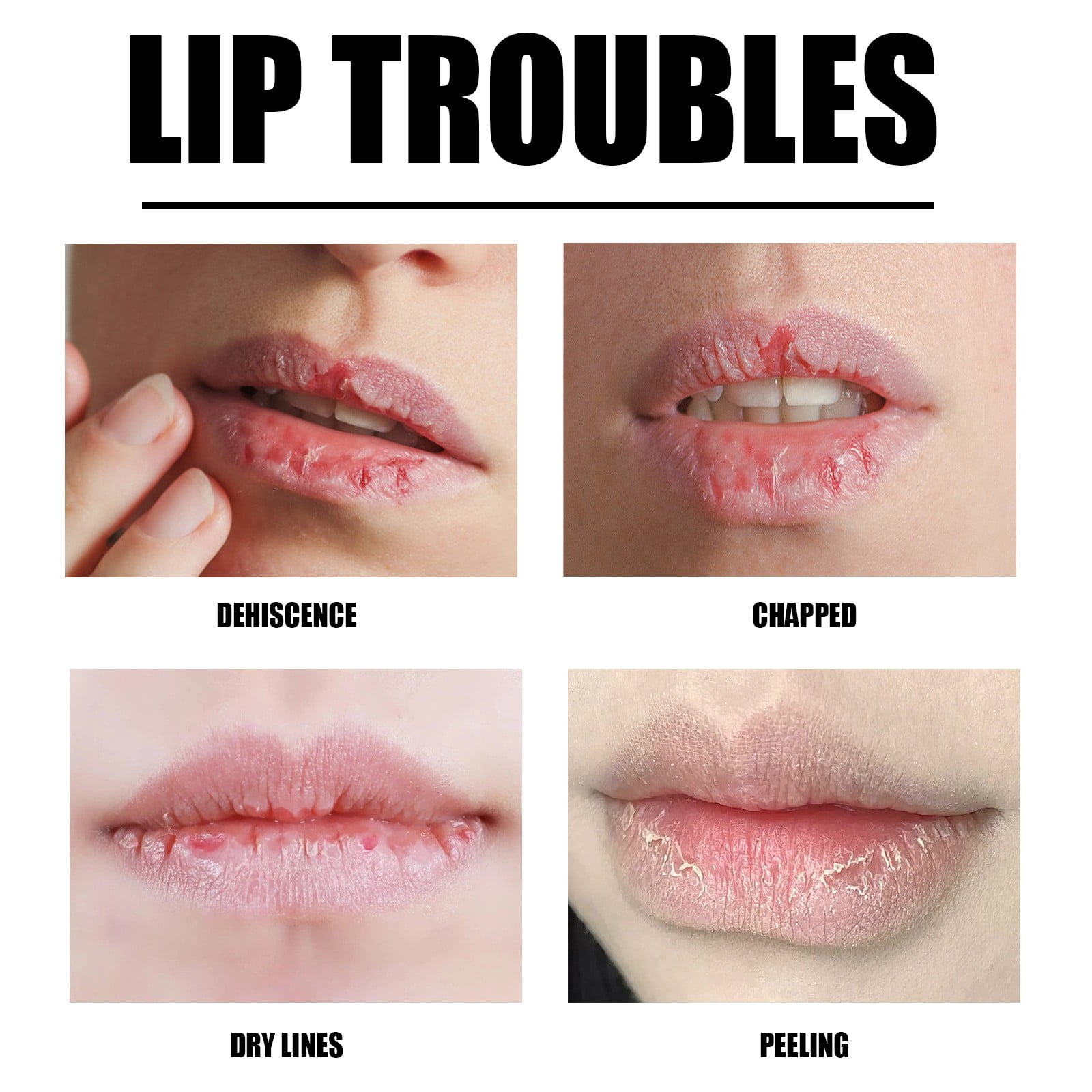 Fruity Lip Gloss Roller Lip Natural Lip And Cheek Stain Organic Dried Leaves for Lip Gloss Face Cosmetics Lip Lip Gloss Two Face Cocoa Butter Lip Gloss Max Makeup Lip Gloss Flavors for Lip Gloss