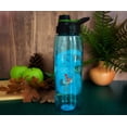 thumbnail image 5 of Disney Robin Hood "What A Good Day" Water Bottle with Lid | Holds 28 Ounces, 5 of 6