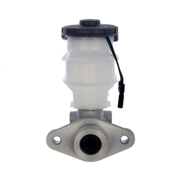"Dorman M390328 Brake Master Cylinder for Specific Honda Models" Fits select: 1996-2000 HONDA CIVIC