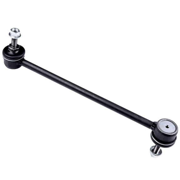 SCITOO 1-pc Front Suspension Part K750158 Sway Bar End Link for Volvo S60 S60 Cross Country S80 V60 V60 Cross Country V70 XC60 XC70 Fits select: 2012-2014 VOLVO S60 T5, 2017 VOLVO XC60 T5 INSCRIPTION