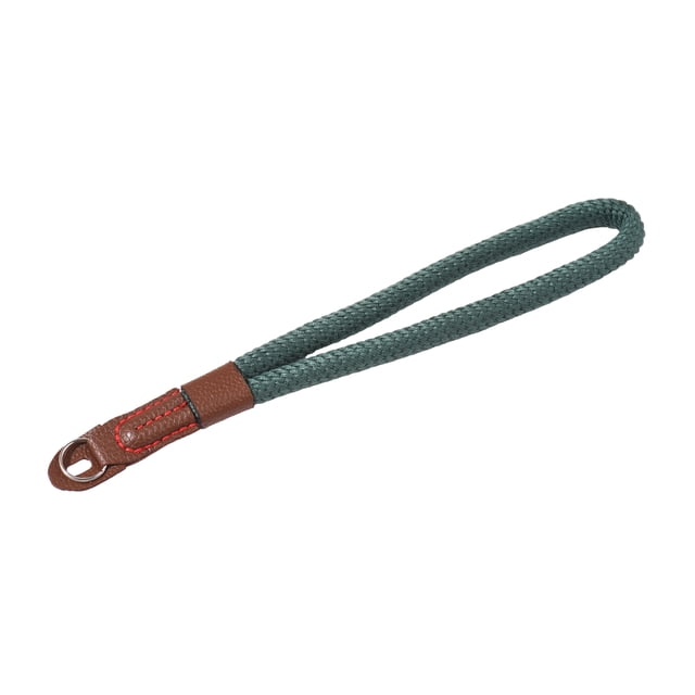 Dragonne Réglable de 26,5 cm pour Appareil Photo, Dragonne pour Appareils Photo Reflex Numériques Sans Miroir