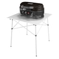 thumbnail image 6 of Coleman RoadTrip 225 Portable Tabletop Propane Grill, 6 of 9