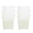 thumbnail image 1 of Manches Détachables pour Femmes Fausses Poignets Accessoire en Dentelle, 1 of 9