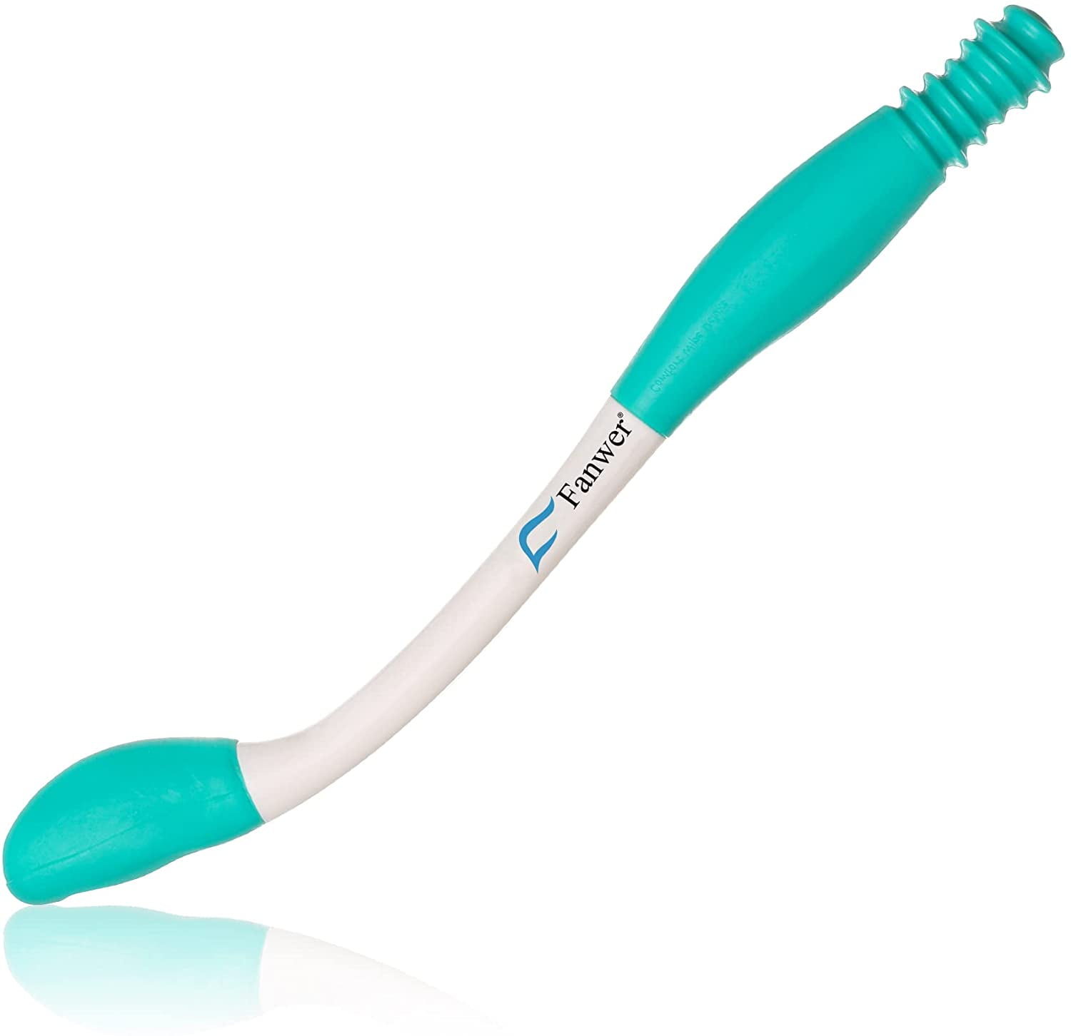 Bottom Wiping Toilet Aids Long Reach Comfort Wipe Extender Daily Living