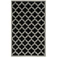 thumbnail image 4 of Safavieh Amherst Wilson Geometric Area Rug, 4 of 5