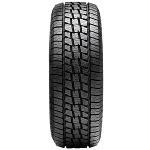 Lionhart Lionclaw ATX2 All Terrain LT265/60R20 121/118S E Light Truck Tire Sansujyuku sansujyuku.com