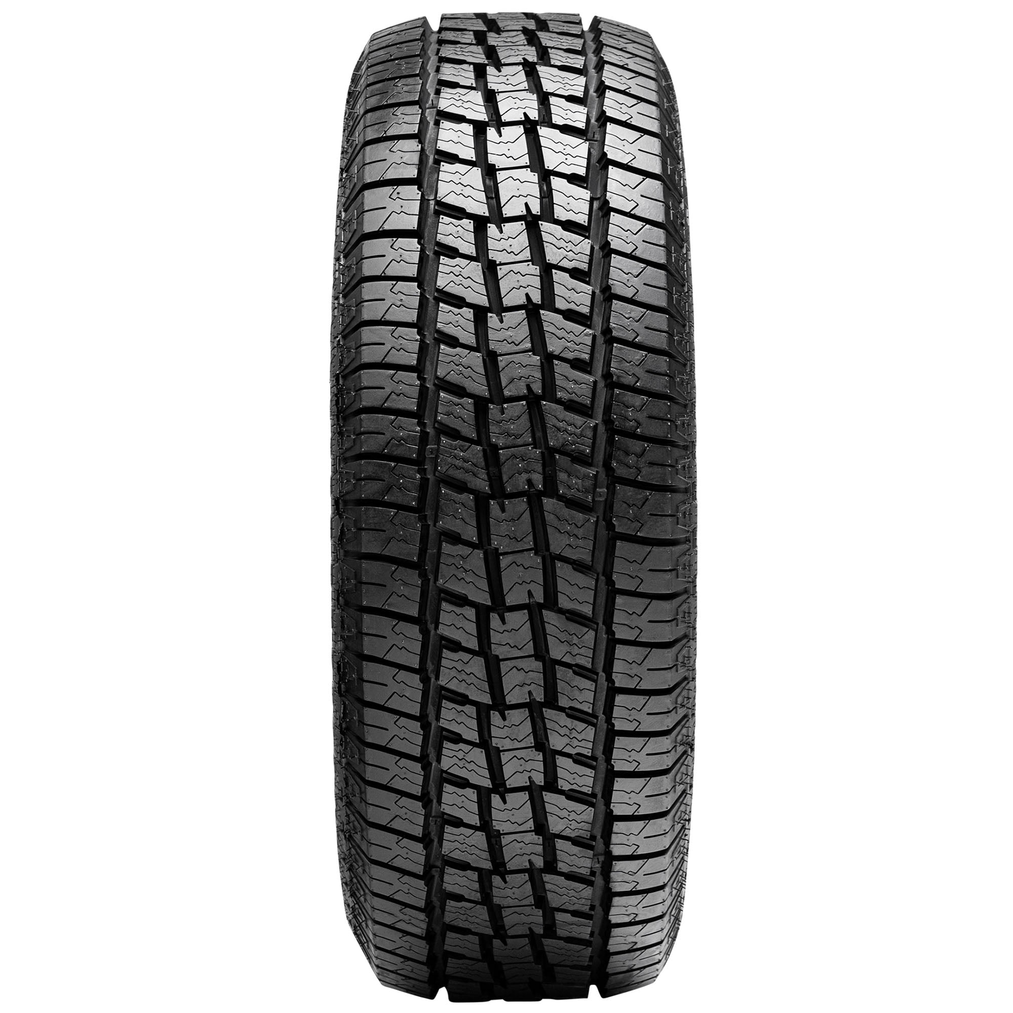 Lionhart LIONCLAW ATX2 LT275/65R20 All Terrain Tire – LT275/65R20 126/123S E/10PR Fits: 2020-23 GMC Sierra 2500 HD AT4, 2011-22 Ford F-250 Super Duty simolary.com 12 Lionhart LIONCLAW ATX2 LT275/65R20 All Terrain Tire – LT275/65R20 126/123S E/10PR Fits: 2020-23 GMC Sierra 2500 HD AT4, 2011-22 Ford F-250 Super Duty Simolary simolary.com 12