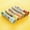 5Pcs-Mixed 5 Types, variant on Uccdo 5Pcs Kids Cartoon Kaleidoscope Children's Classic Magic Toy Birthday Gift Baby Educational Toys