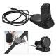 thumbnail image 2 of Cargador de 0,3 pies, cable de carga de repuesto, base de carga compatible con reloj Muelle de carga, 2 of 9