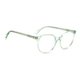 thumbnail image 2 of Lentes Oftálmicos Kate Spade Adelle 1ED, 2 of 3