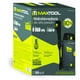 thumbnail image 2 of Hidrolavadora Electrica AKSI MAXTOOL 1350W HIDRO-E-1500-MX, 2 of 3