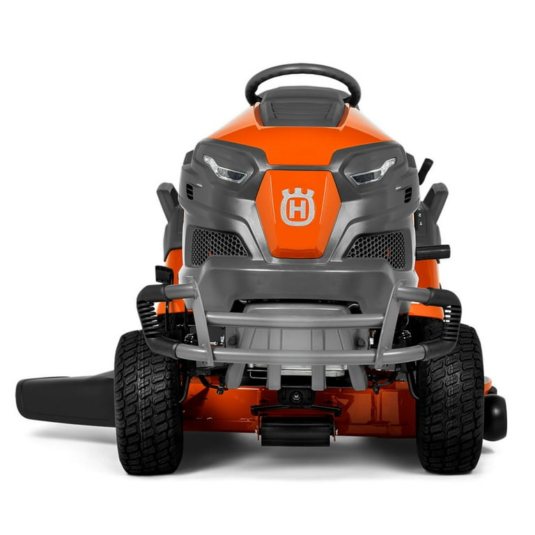 Husqvarna 21.5 Hp 42