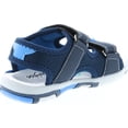 thumbnail image 5 of Primigi Boys Adventure Sport Sandals, 5 of 7