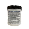 thumbnail image 3 of ELBOW GREASE, 3 of 6