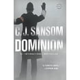 thumbnail image 1 of Pre-Owned Dominion (Paperback), 1 of 1