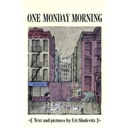 Angle View: One Monday Morning [Paperback - Used]