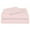Pink, variant on Jersey Sheets Set-Cotton 4 Pieces Full Set-T-Shirt Soft Knit Stretchy Bed Sheets-All Seasonal and Deep Pockets(Pink,Queen)