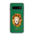 thumbnail image 1 of Jewel Samsung Case,iPhone 16 Pro Max, 1 of 6