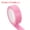 Rose Red, variant on Uxcell Colored Masking Tape 9/16" x 11 Yards Color Code Labeling Tape Green
