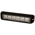 thumbnail image 1 of Ecco Electronic Ed3706C Warning Light, 1 of 2