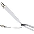 thumbnail image 3 of Adjustable Straps for Bed Sheet, for Double, Queen, Twin, All Sizes (White), 3 of 4