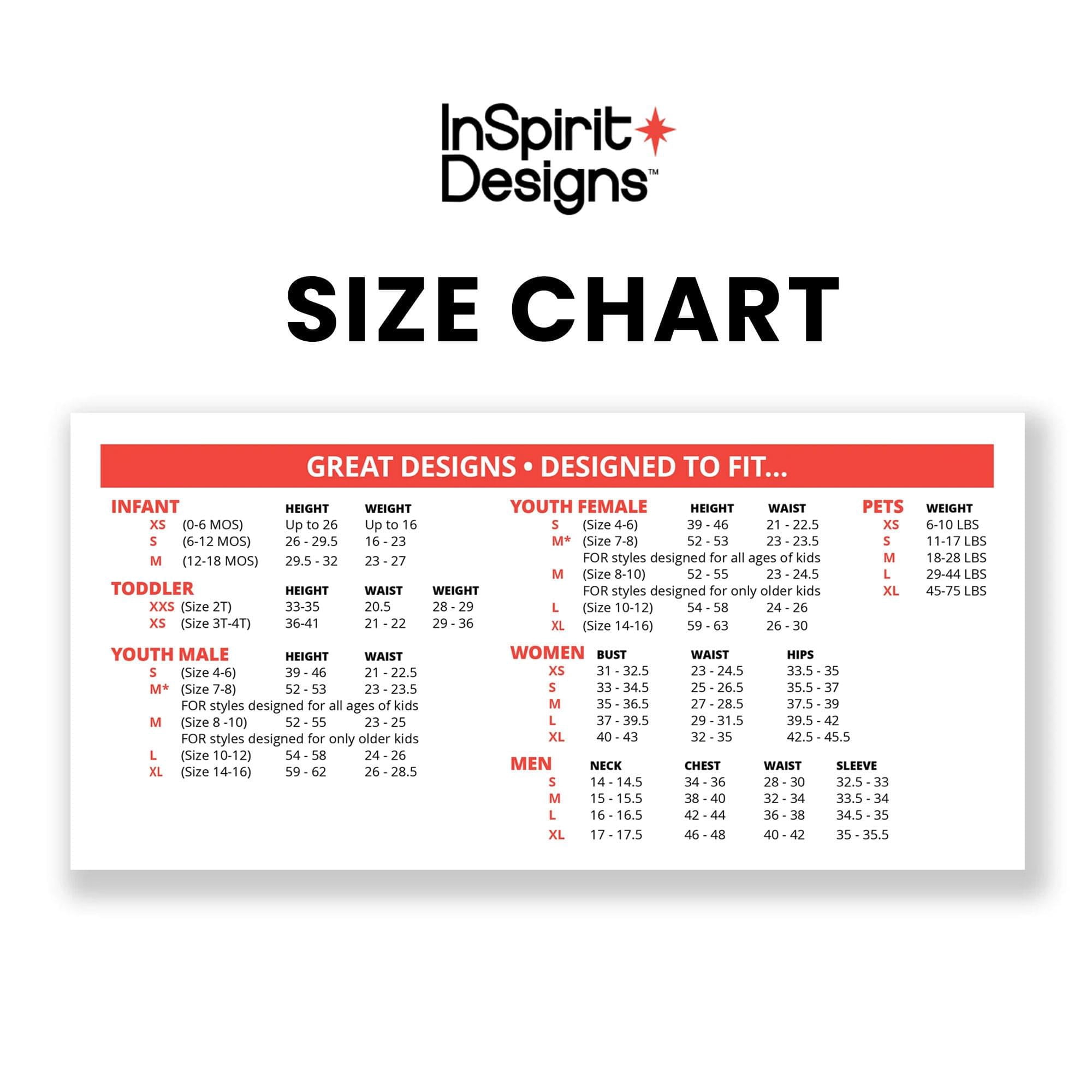InSpirit Designs, LLC The Amazing Digital Circus Pomni Child Costume | Medium 7-8 Female