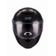 thumbnail image 4 of Casco De Moto Mt Helmets Thunder 4 Sv Pure A1 Brillante, 4 of 5