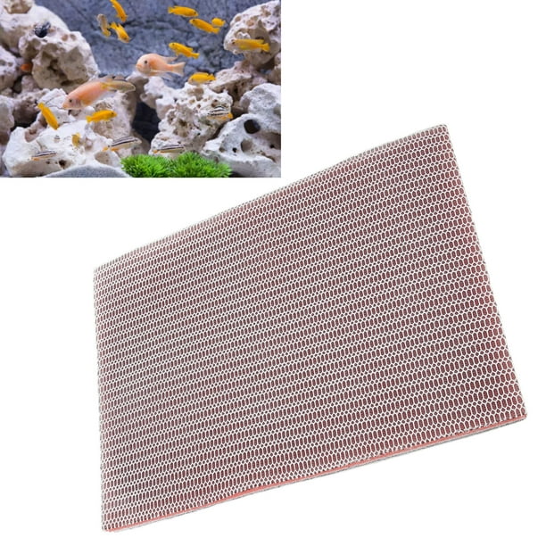 Natural fish tank filter cheap
